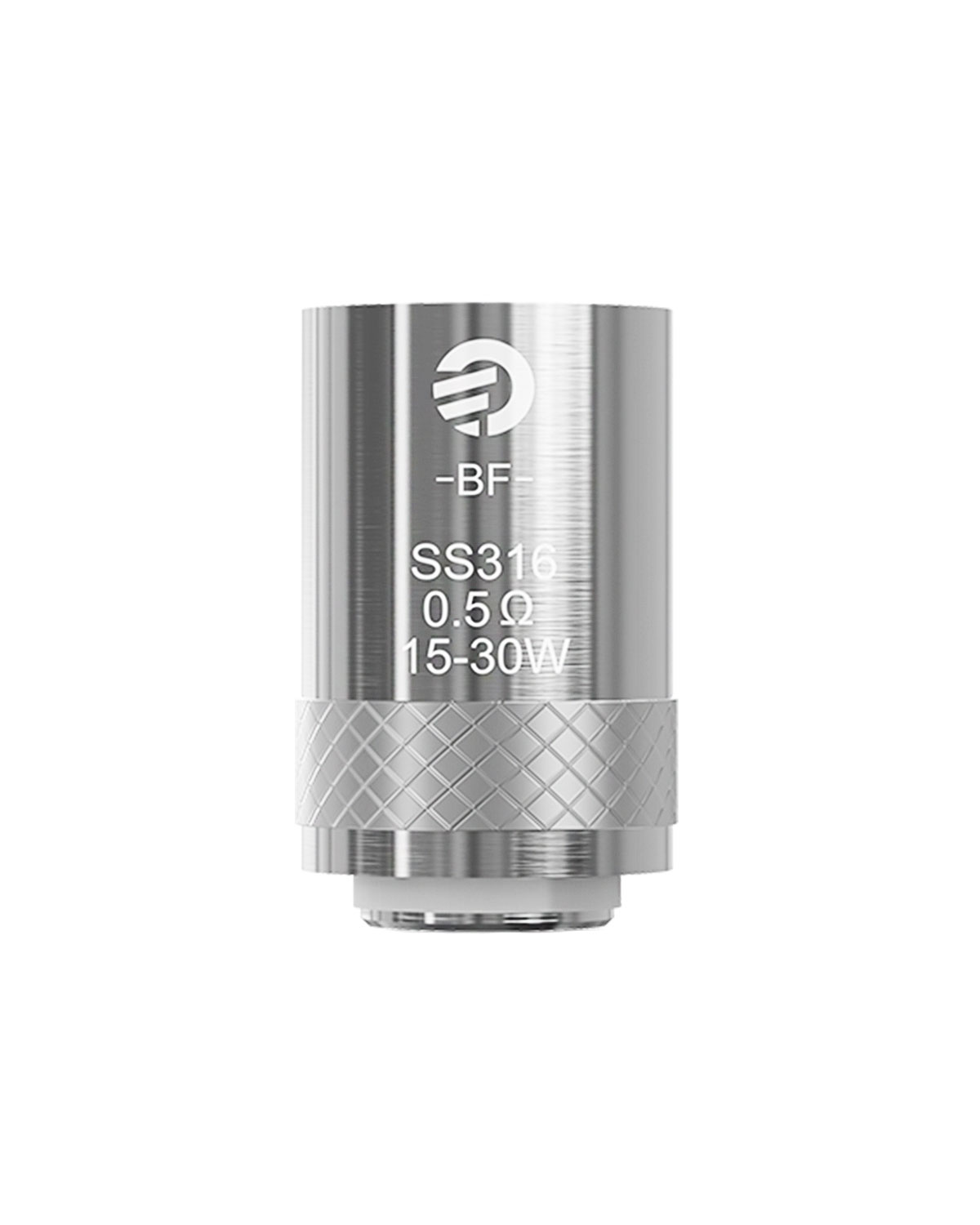 Joyetech_Cubis_all Joyetech BF Coil Verdampferkopf