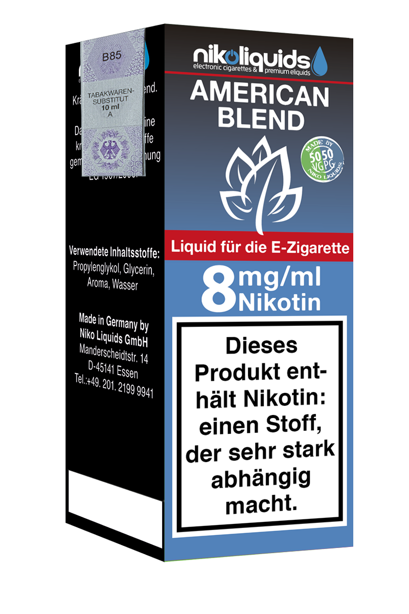 1-1024-08-10-50-niko-liquids-american-blend-50-50-8mg