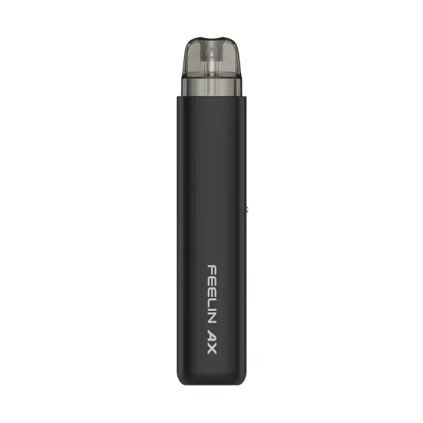 NLT-003-24-0047_Nevoks Feelin AX Pod Kit Midnight Black 2 Nevoks Feelin AX Pod Kit