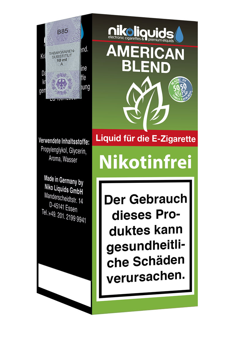 1-1024-00-10-50-niko-liquids-american-bland-50-50-0mg