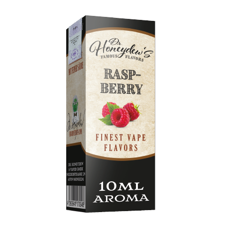 Dr. Honeydew Raspberry Aroma 10 ml