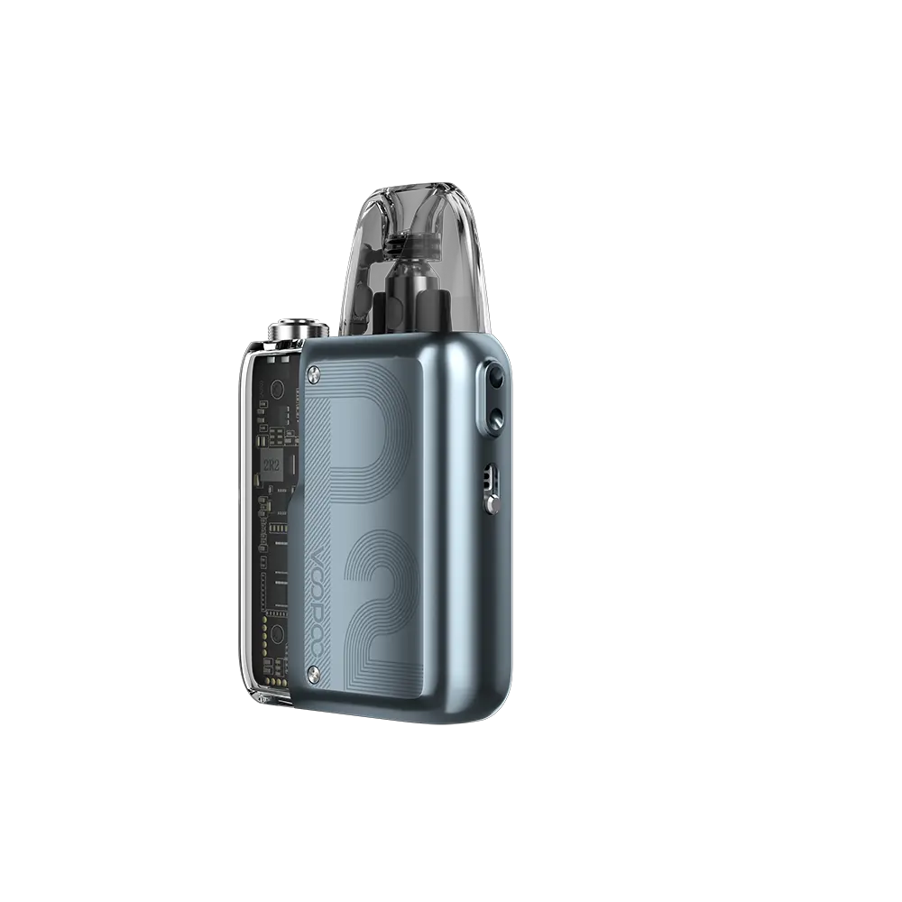 NLT-003-24-0094_Voopoo Argus P2 Pod Kit Titanium Gray 2 Voopoo Argus P2 Pod Kit