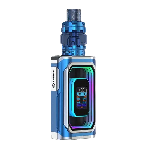 Joyetech_EspionInfinite_Blue