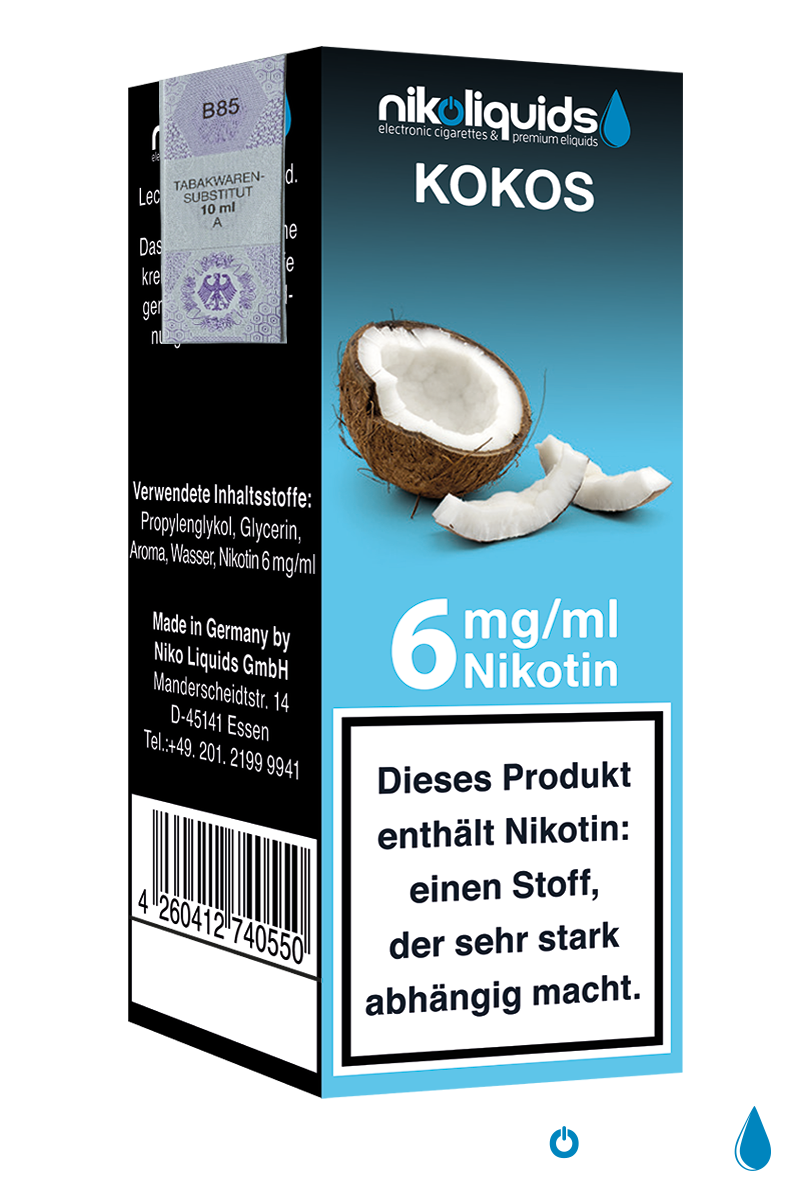 allday_6mg_0024_verpakung-10-ml-6mg-ml-V3-PFADE-23 Niko Liquids E-Liquid Kokos 10 ml
