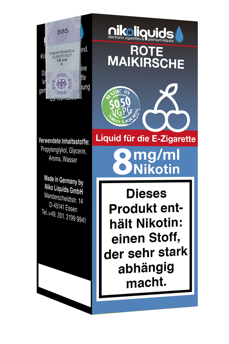 1-1069-08-10-50-niko-liquids-rote-maikirsche-50-50-8mg