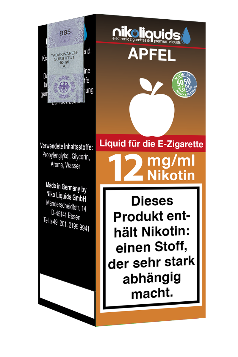 1-1006-12-10-50-niko-liquids-apfel-50-50-12mg
