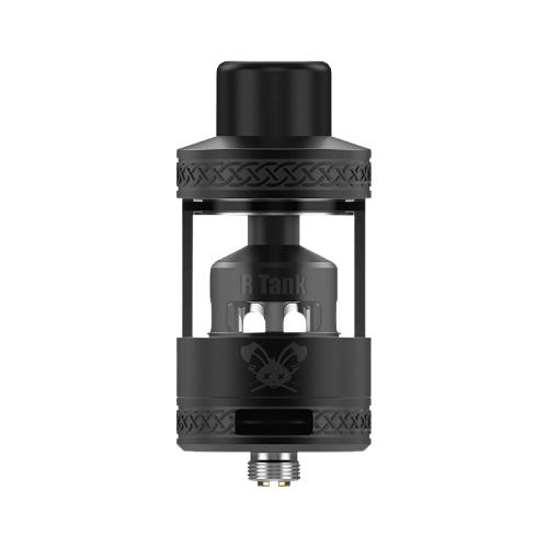 Hellvape_DeadRabiitR_Matte
