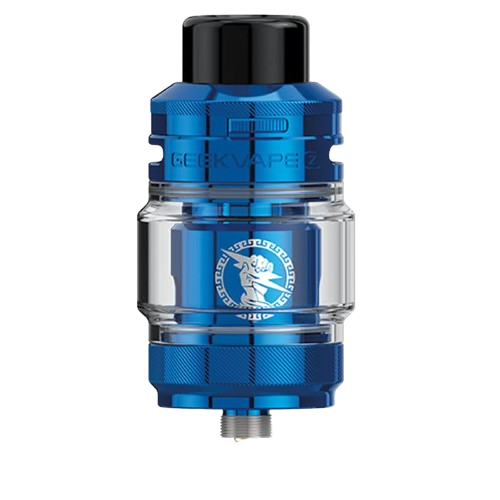 GeekVape-Z-Subohm_SE_Blue
