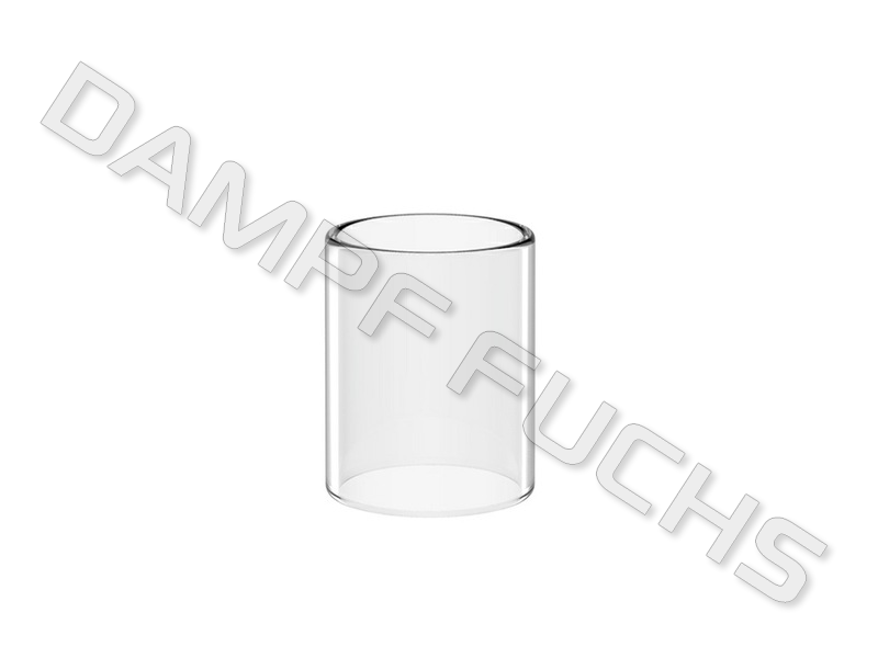 Vandy Vape Kylin RTA Verdampfer Ersatzglas Vandy Vape Kylin RTA Verdampfer Ersatzglas