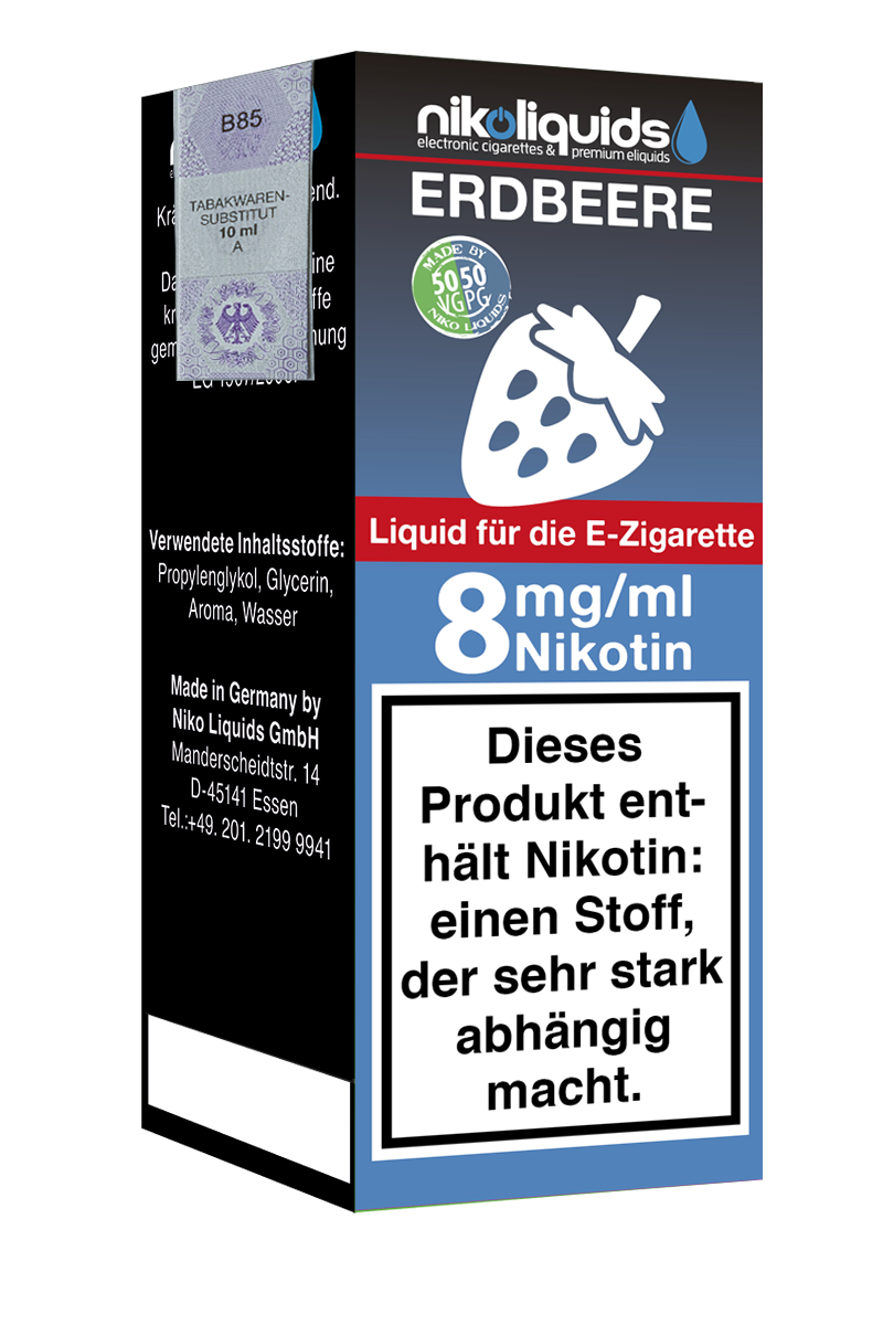 1-1015-08-10-50-niko-liquids-erdbeere-50-50-8mg
