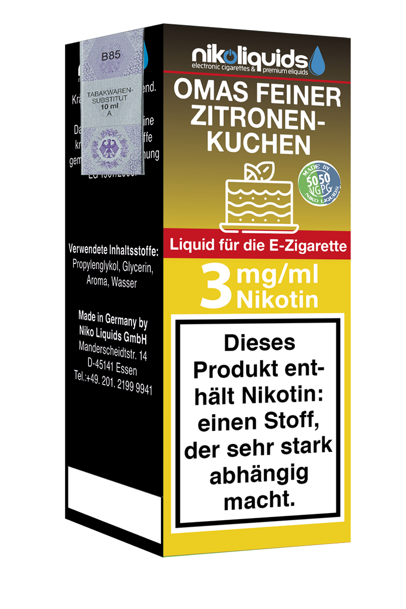 1-1108-03-10-50-niko-liquids-omas-feiner-zitronenkuchen-50-50-3mg