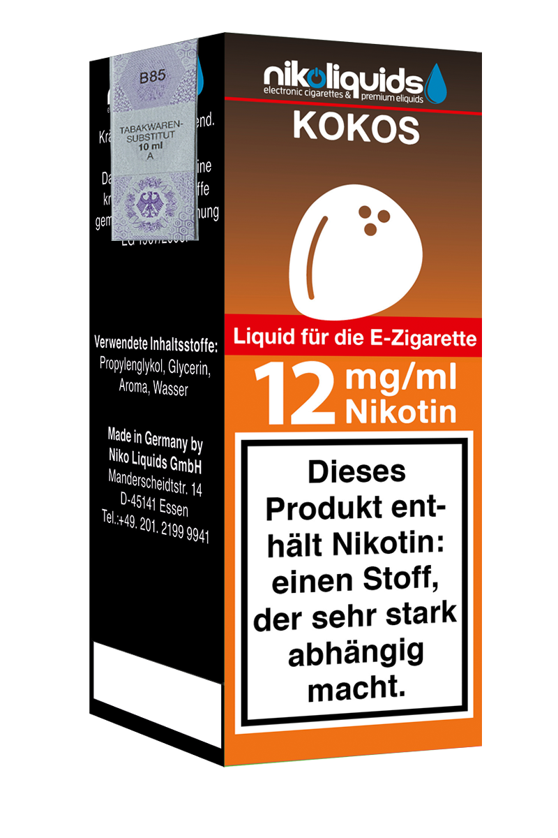 1-1025-12-10-01-niko-liquids-kokos-12mg
