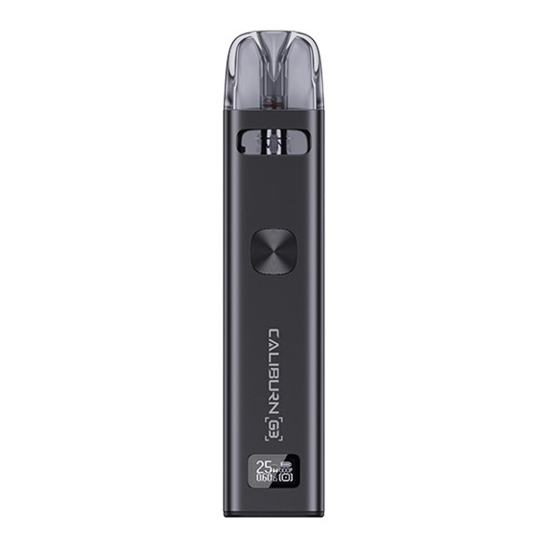 uwell_caliburng3podkit_schwarz