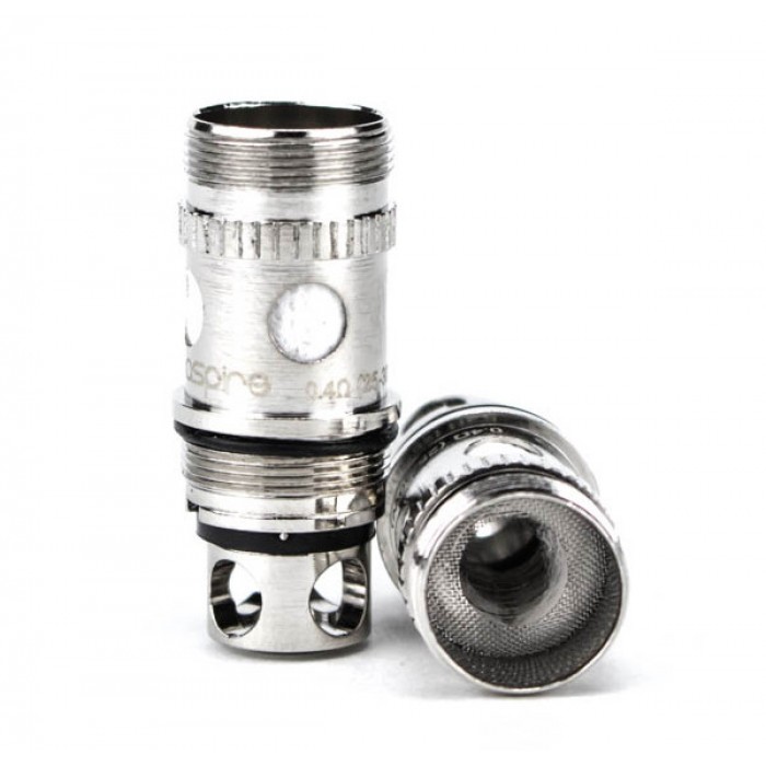 Aspire_Triton_0-4Ohm