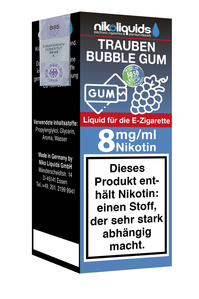 1-1082-08-10-50-niko-liquids-trauben-bubble-gum-50-50-8mg
