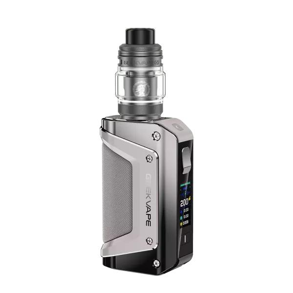 Geekvape Aegis Legend 3 Kit