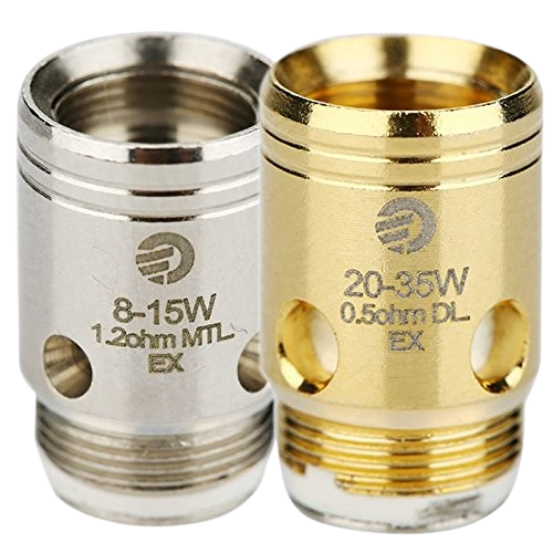 Joyetech EX Coil Verdampferkopf