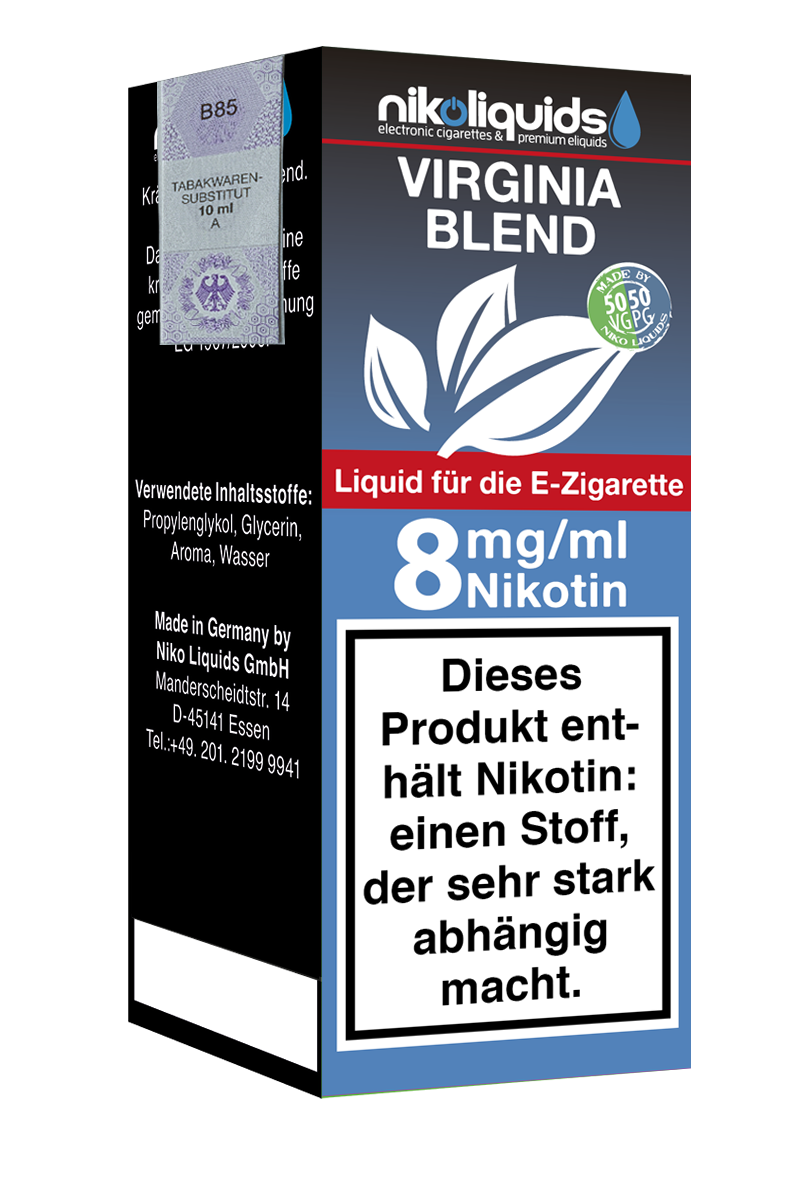 1-1023-08-10-50-niko-liquids-virginia-blend-50-50-8mg