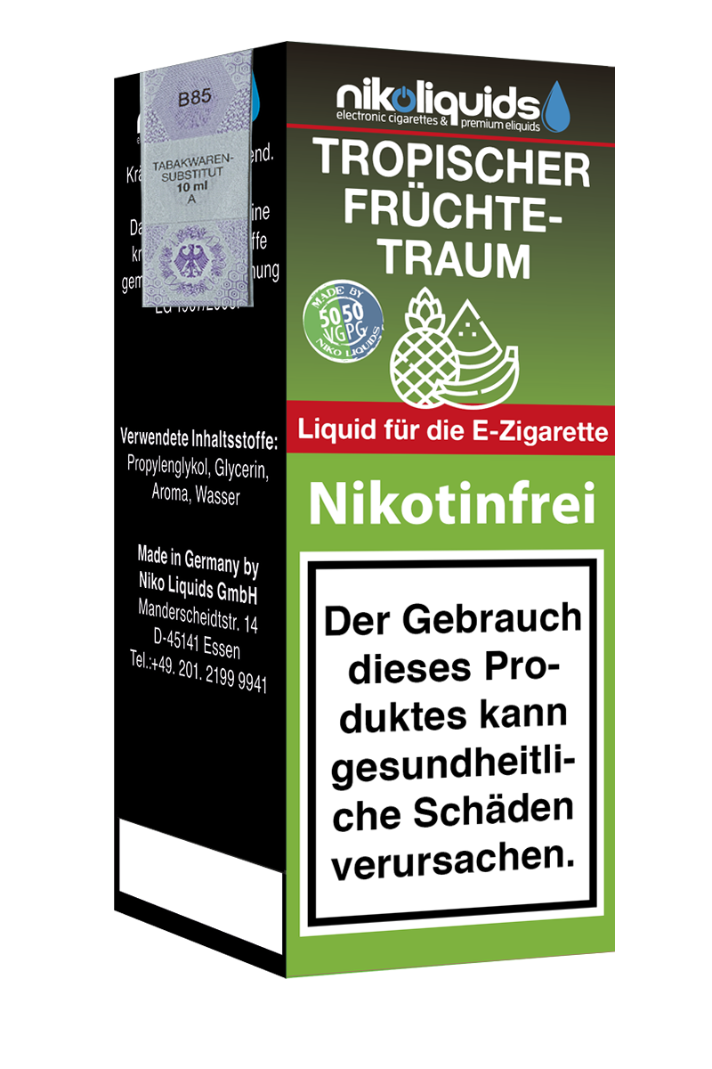 1-1114-00-10-50-niko-liquids-tropischer-früchtetraum-50-50-0mg