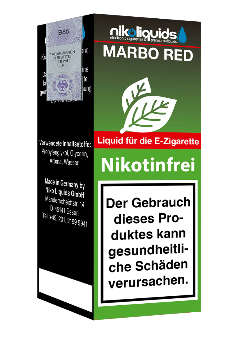 1-1002-00-10-01-niko-liquids-marbo-red-0mg Niko Liquids E-Liquid Marbo Red 10 ml
