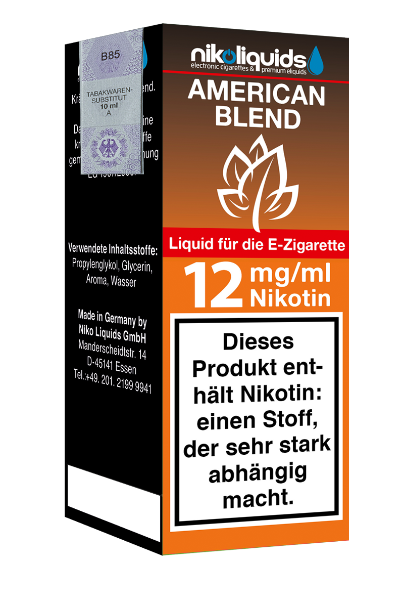 1-1024-12-10-01-niko-liquids-american-blend-12mg