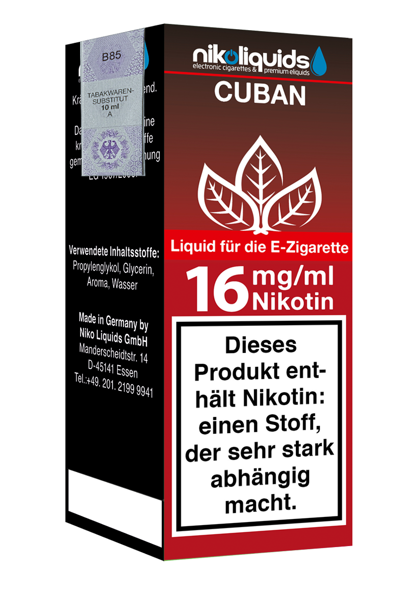 1-1055-16-10-01-niko-liquids-cuban-16mg