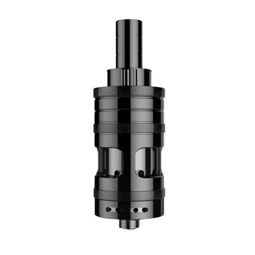 ExVape_ExpormizerV3_Gunmetal