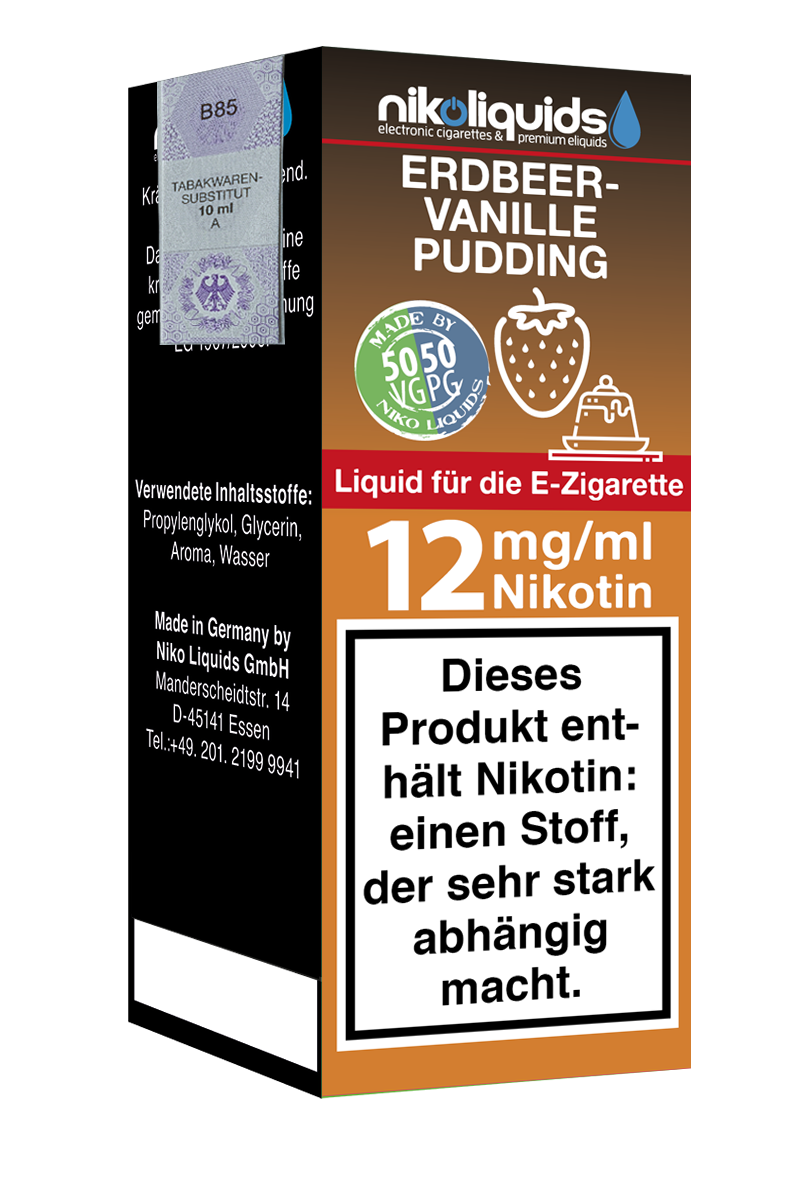 1-1071-12-10-50-niko-liquids-erdbeer-vanillepudding-50-50-12mg