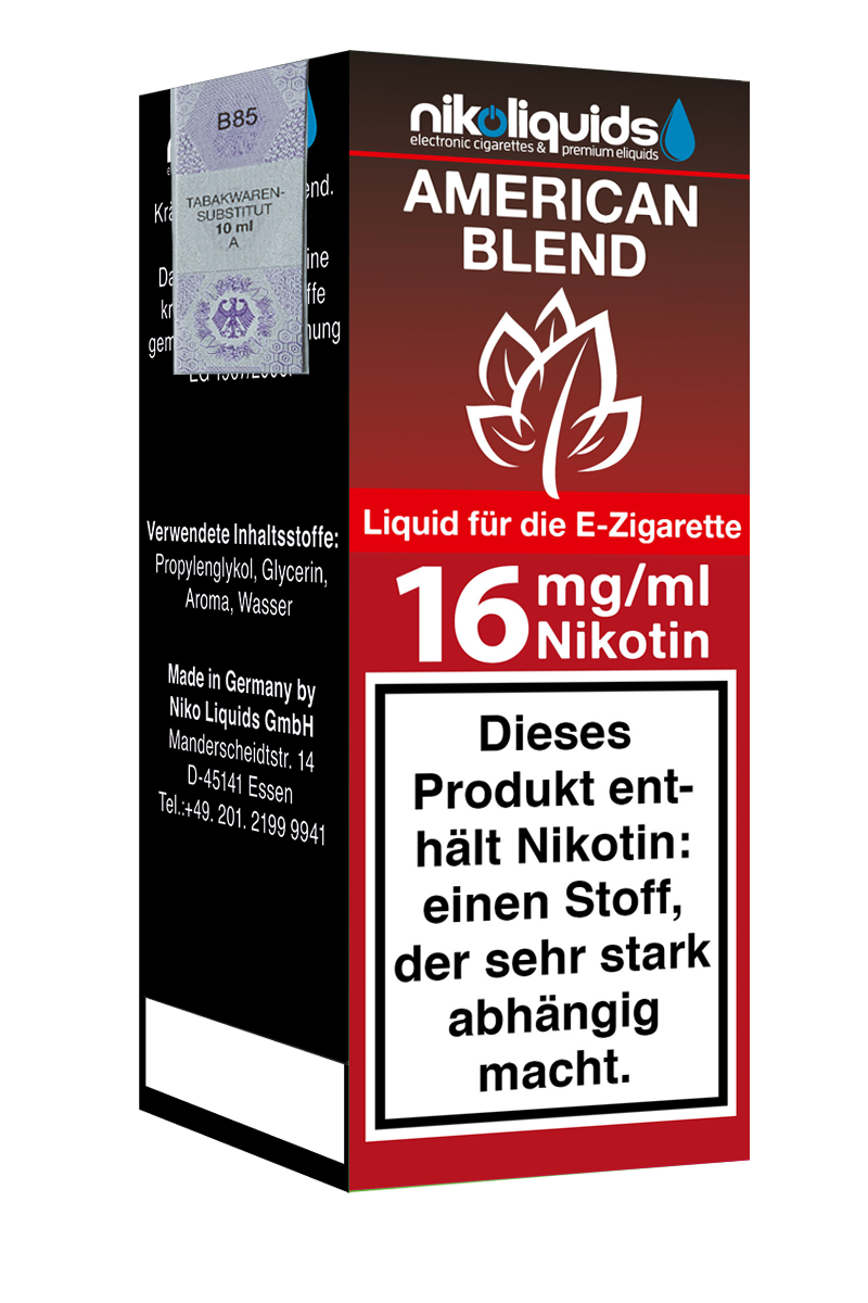 1-1024-16-10-01-niko-liquids-american-blend-16mg