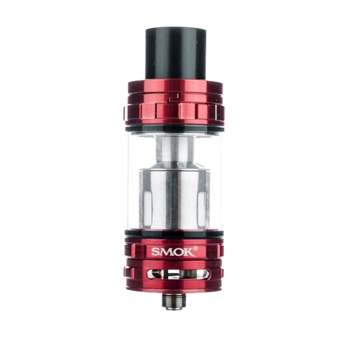 Smok_TFV8_Red