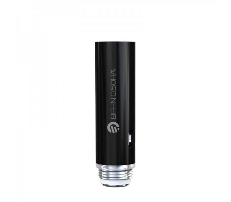 Joyetech BFHN Coil 0,5 Ohm - 1 Stück Joyetech BFHN Coil 0,5 Ohm - 1 Stück
