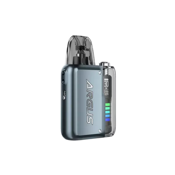 Voopoo Argus P2 Pod Kit