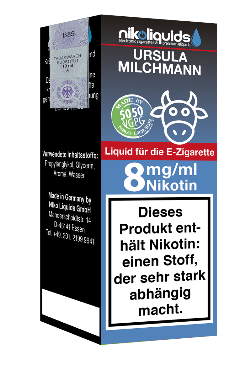 1-1072-08-10-50-niko-liquids-ursula-milchmann-50-50-8mg