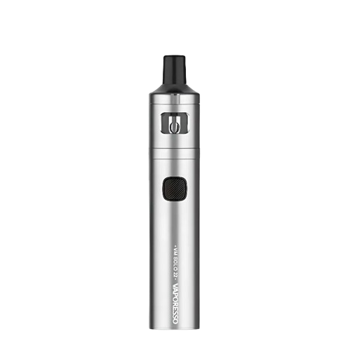 Vaporesso_VMSolo22_silver
