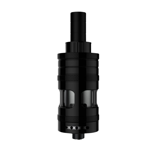 ExVape_ExpromizerV3_Black